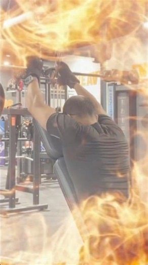 3 Cable Back Exercises for a Wider, Stronger Back! 💪🔥