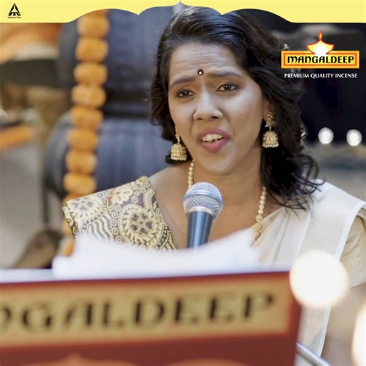 38K views · 10K reactions | This Ram Navami, Mangaldeep presents a...