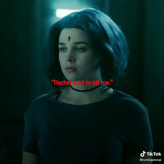 titans a team that's supposed to save lives drove a nineteen year old to try take his own remember that [ #jason #todd #jasontodd #jasontoddsupremacy #jasontoddedit #curranwalters #curran #walters #curranwalterssupremacy #curranwaltersedit #redhood #redhoodedit #redhoodsupremacy #titans #titansedit #titanssupremacy #fy #fyp #foryou #foryoupage #fypage #fypシ #curdogssoup ]