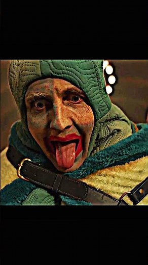 Tony Tony chopper in angry mode (Dixie Phonk slowed & revard)😡#onepiece #luffy