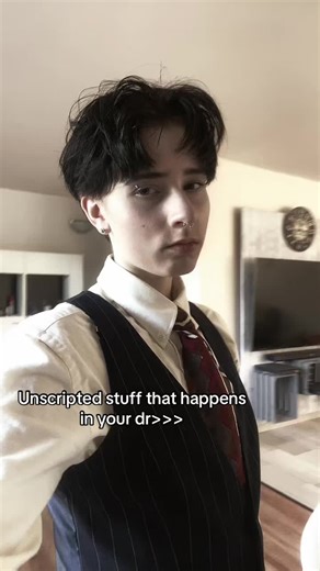 I had a dream about shifting while doing two more new things. I so AM shifting omg #shifttok #shifting #realityshifting #fyp #shiftingmotivation