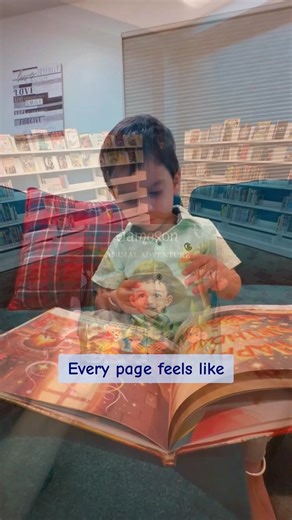 15 reactions | ⚠️ BLACK FRIDAY ALERT: LIMITED STOCK! ⚠️ Every book...