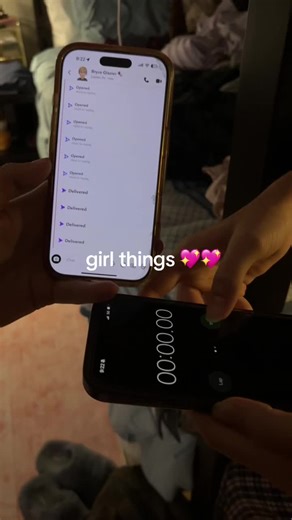 Enhance Language Skills with Snapchat in College