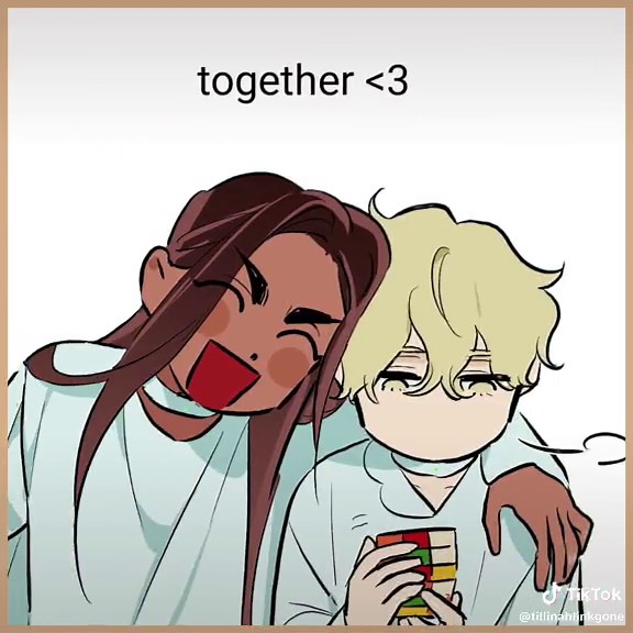 Hyuna and Luka's Unforgettable Alien Stage Dance