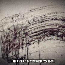 Sneak peek: The trailer for the All-New Season of "Very Scary People" hosted by Donnie Wahlberg drops on Monday! Who do you want to see featured in Season 3? | HLN