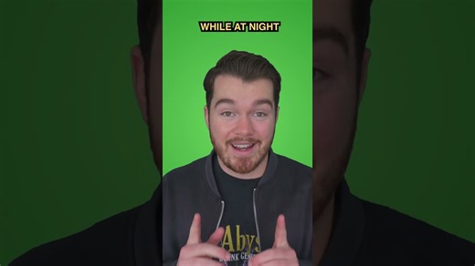 The invisible coat that blinds modern surveillance