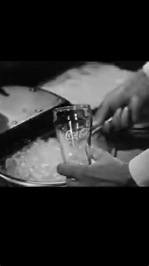 Coca-Cola 1961 | Historical Pictures