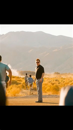 Best cowboy and western movie on Netflix 2025 #cowboymovie #western #garagemovie #farmfilm #comedy | The Left Guard