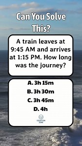 Math Activity 9 #math #mathematics #quiz #mathisfun #problemsolving | Equation Zone