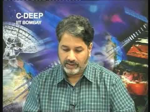 Modal propagation in rectangular waveguide