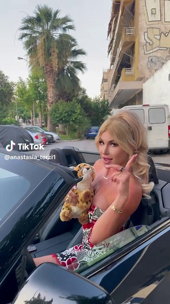 Βίντεο χρήστη Anastasia Terzi (@anastasia_terzi1) με μουσική πρωτότυπος ήχος - Anastasia Terzi