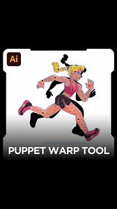 18K views · 111 reactions | Amazing Adobe Illustrator Tutorials For Beginners #Illustrator #illustration #art #drawing #artist #artwork #digitalart #design #graphicdesign #sketch #artistsoninstagram #photoshop #draw #illustrationartists #instaart #painting #logo #designer #digitalillustration #creative #artoftheday #graphicdesigner #sketchbook #procreate #vector #adobe #graphic #branding #digitaldrawing #drawings | Graphic Station | Facebook