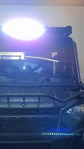 Don't settle for less when you can have the best. Firewire LED light bars combine high-performance LEDs with a tough, weatherproof design to handle anything you throw at them. Outfit your UTV, ATV, or truck with the light bar that's built to last and engineered to impress. #firewireleds #firewire #ledlights #lighting #safetylighting #safety | Firewire LEDS | Facebook