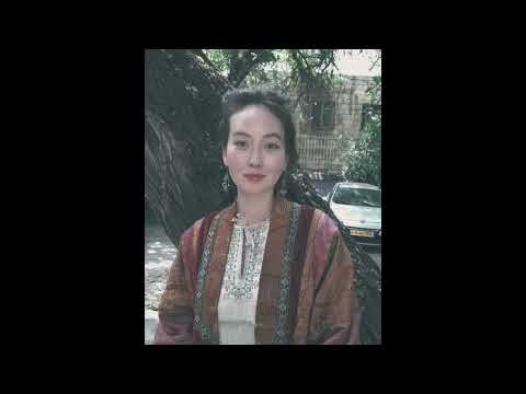 Inna - Hot (Slowed + Reverb)