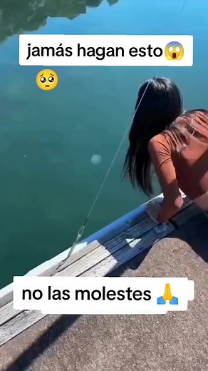 Top Medusas: Descubre la Verdadera Historia