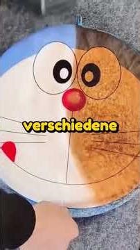 Meine Mutter ist besessen davon dass ich Kinder bekomme So sehr dass sie bereit ist mein Leben zu ru
