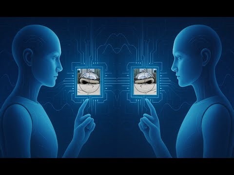 Training Neural Networks on Quantum Computers