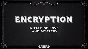 182 reactions · 108 shares | Here's an easy way to understand encryption. | FutureShift by Mashable | Facebook