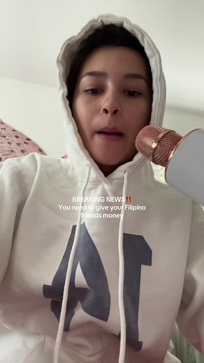 Understanding Filipino American History Month