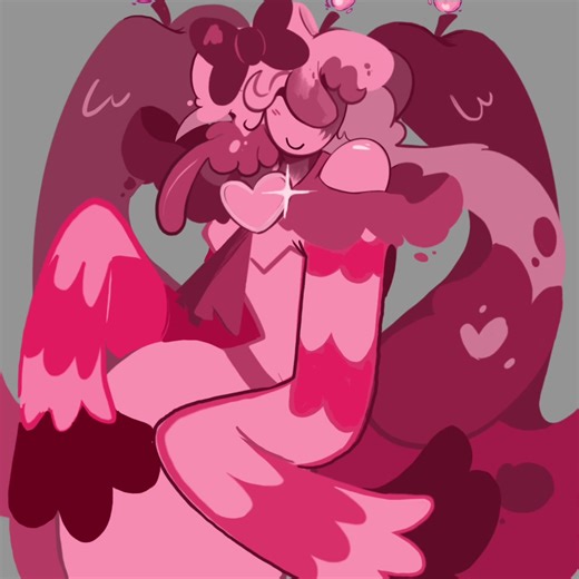 pressure update has revived me from the dead- #roblox #robloxpressure #gotchapon #sebastiansolacepressure #fyp