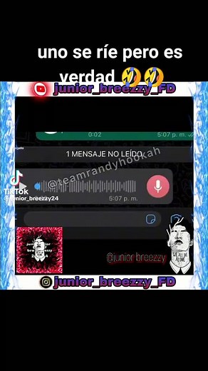 Videos de Alexander Guzman (@alexanderguzman243) con “sonido original - Alexander Guzman”