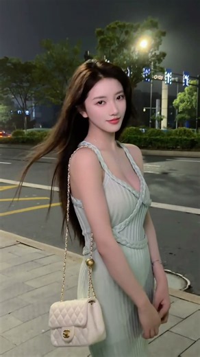 mesmerizing from the first look / captivating at first sight #CuteGirl #Sweet Girl