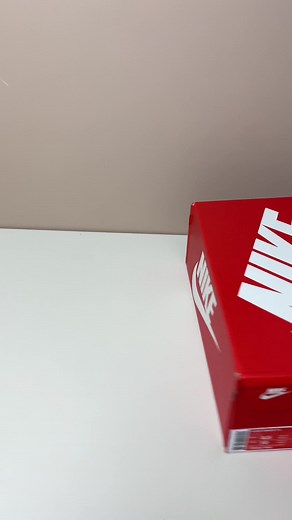 How to Legit Check Nike Shox: A Complete Guide