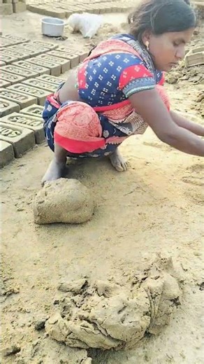 #aankhon mein base Ho Tum Dil mein basa lunga#trending #hindisong #viralsong 💯😭💯😭💯😭💯😭💯