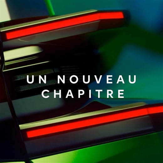 867K views · 279 reactions | Un design aérodynamique audacieux ? Rendez-vous le 29.04 ! #CitroënElectricShow https://youtube.com/live/lPX1i16QX6E?feature=share | Citroën | Facebook