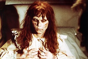 TVLine Items: William Friedkin Tribute, CNN Schedule Shake-Up And More - TVLine