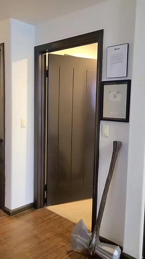 CREATOR BATTLE ROYALE! 👊🏻😜 #comedy #trending #funny #lol #humor #meme #trend #fun #challenge #viral #reels | Kurt Tocci