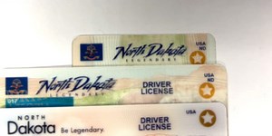 Real ID deadline fast approaching; ND DOT provides update