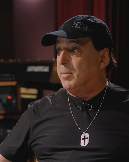 Learn More at Mix With The Masters | Mix with the Masters | Facebook