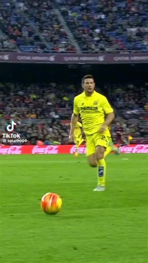 gol do Ney brilhar é lei#fyprocaramba😡🔪 #fyyyyyyyyyyyyyyyy