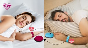 Little Riot Pillow Talk Review: Is This Long Distance Pillow Worth It?