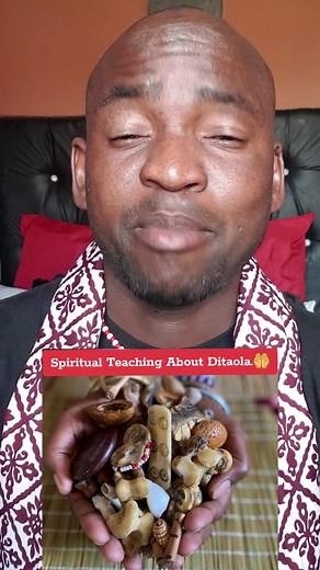 Meaning of 'Go Lora' in Setswana Culture