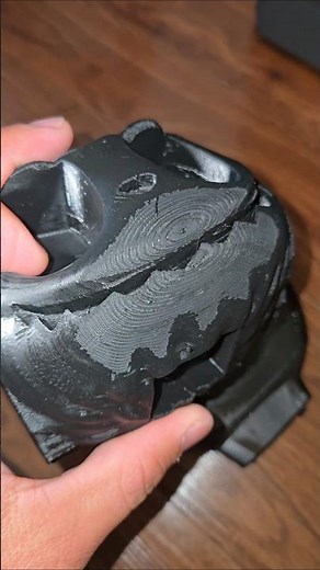 Centauri Carbon slicer settings?