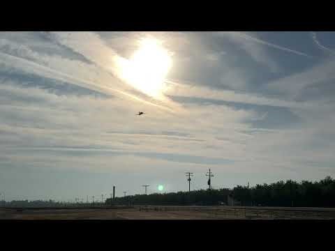 SebArt “Alicia” Mini BAe Hawk 90mm EDF/Mercury Powerfan 1600kv Outrunner 8s 2-4s 3700mAh Lipo’s 