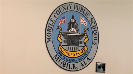 MCPSS 2025 proposed budget — why some teachers may see a pay increase | WKRG