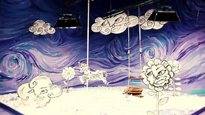 55K views · 10K reactions | ’MAP OF THE SOUL ON:E CONCEPT PHOTO BOOK’ Short Film #V. | Lｏｖｅｌｙ Tａｅｈｙｕｎｇ | Facebook