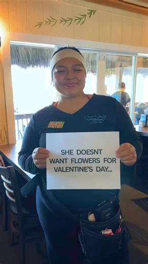 Bring your loved ones to Coconut Jack’s for a wonderful dining experience on the water! ❤️🥥🌴 | Coconut Jack's Waterfront Grille