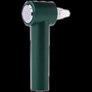 Fancii Clara 4-In-1 Microdermabrasion & Pore Extractor