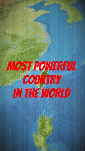 One Small Country, One Company… And the World Depends on It 🤯