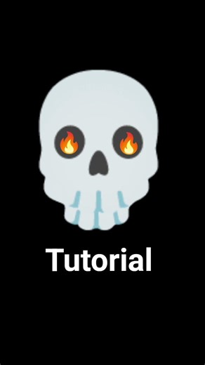 #tutorial