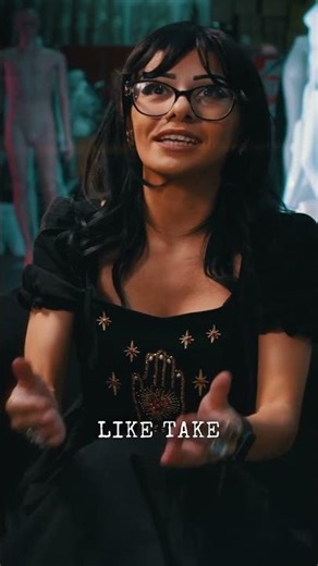 How do you know when you're ready?