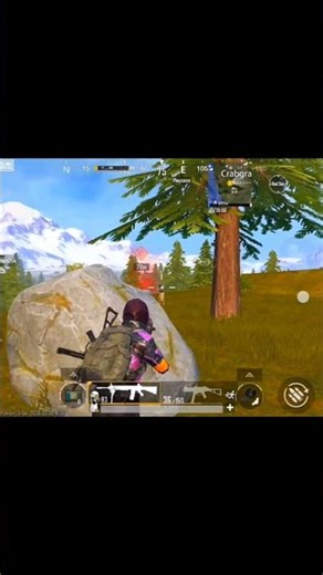 pro bot#🤣#bgmi #pubgmobile #shorts #000 gemingyt