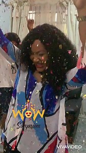 Happiest moments 💕💕💕🎉💜💜 | Wow Surprises