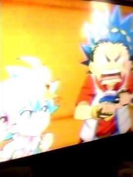 Disney xd commercial breaks December 2016 part 1