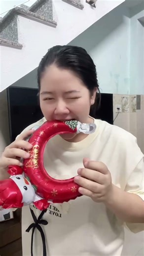 Magic challenge with ‪@baderalsafar‬ &‪@katebrush‬