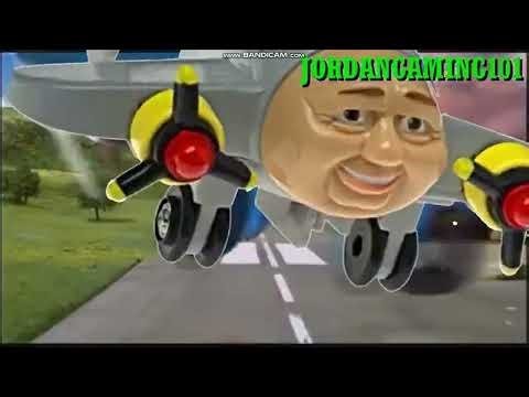 abertura de "JayJay O Jatinho" (versão poopada)